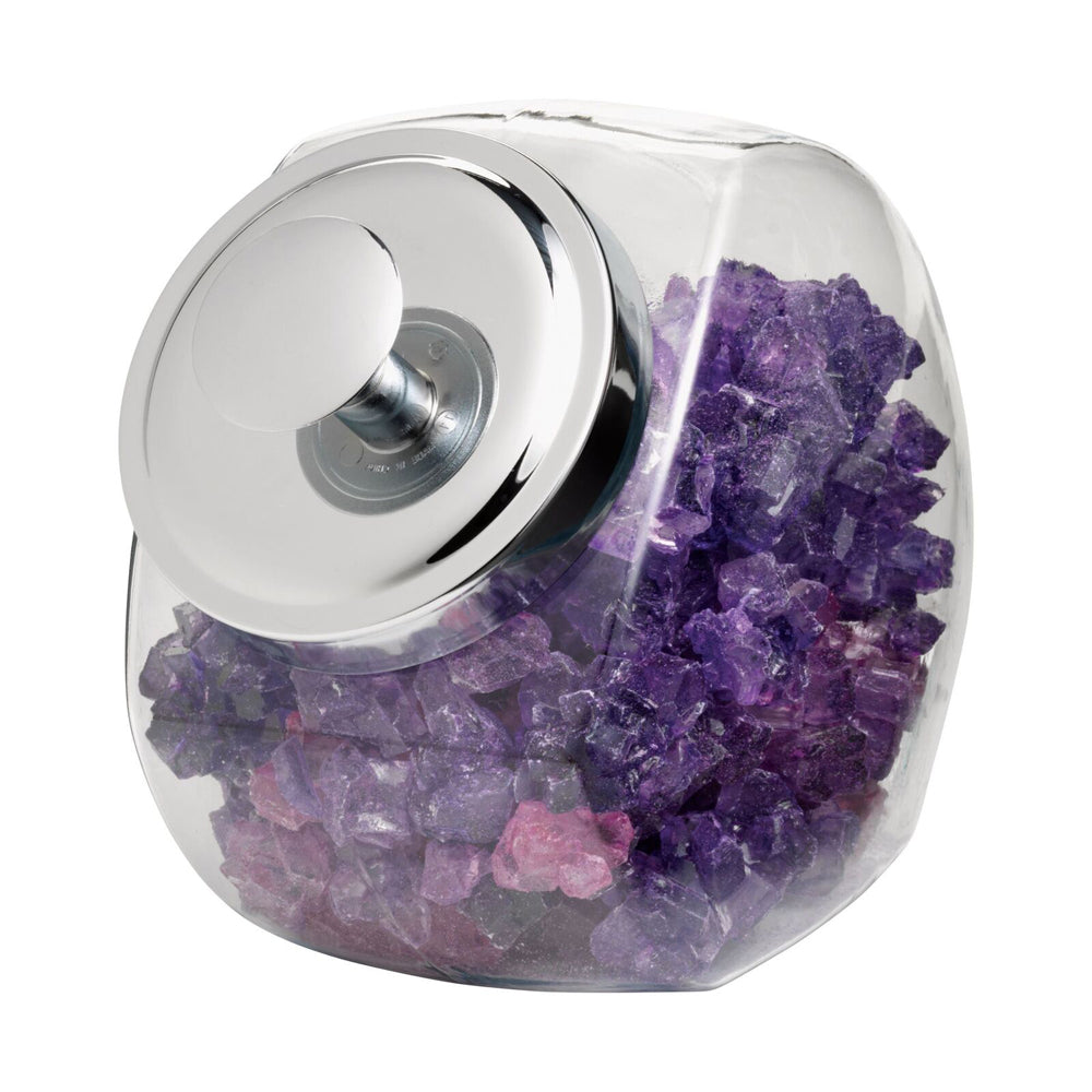 77140-anchor-hocking-2-25l-counter-top-jar-round-w-lid-clear