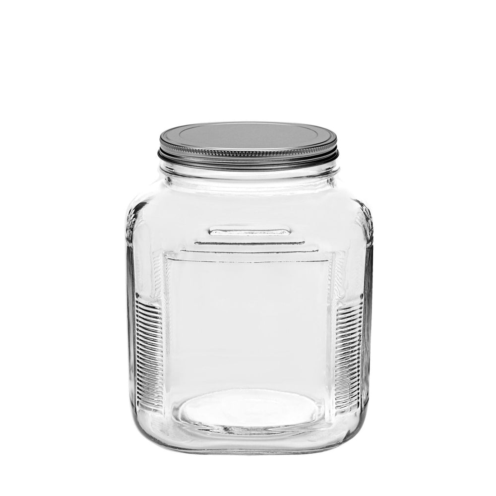 77152-anchor-hocking-2l-cracker-glass-jar-w-screw-lid-clear