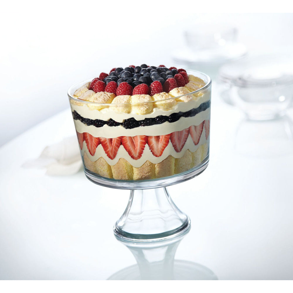 77172-anchor-hocking-22cm-3l-glass-presence-footed-trifle-bowl-clear