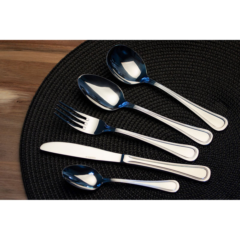 78500-42pc-oneida-barcelona-stainless-steel-cutlery-set-silver