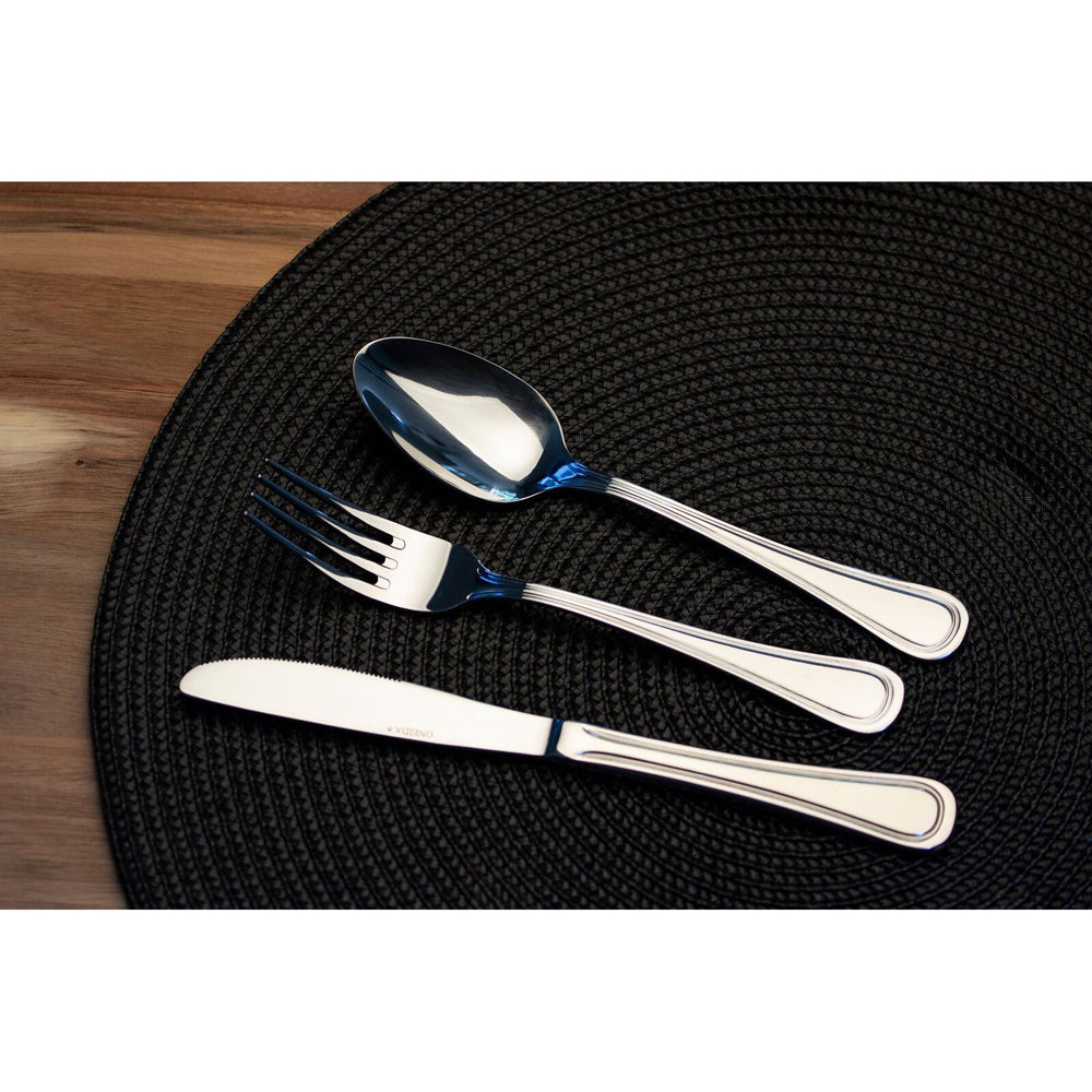 78500-42pc-oneida-barcelona-stainless-steel-cutlery-set-silver