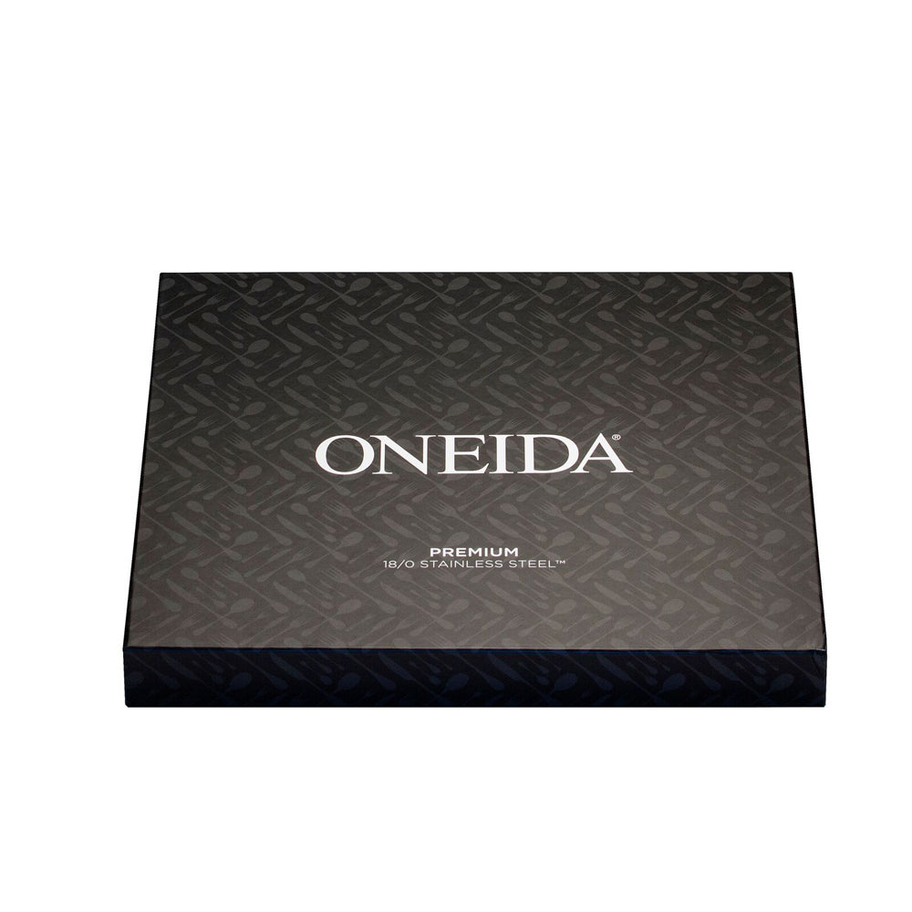 78500-42pc-oneida-barcelona-stainless-steel-cutlery-set-silver