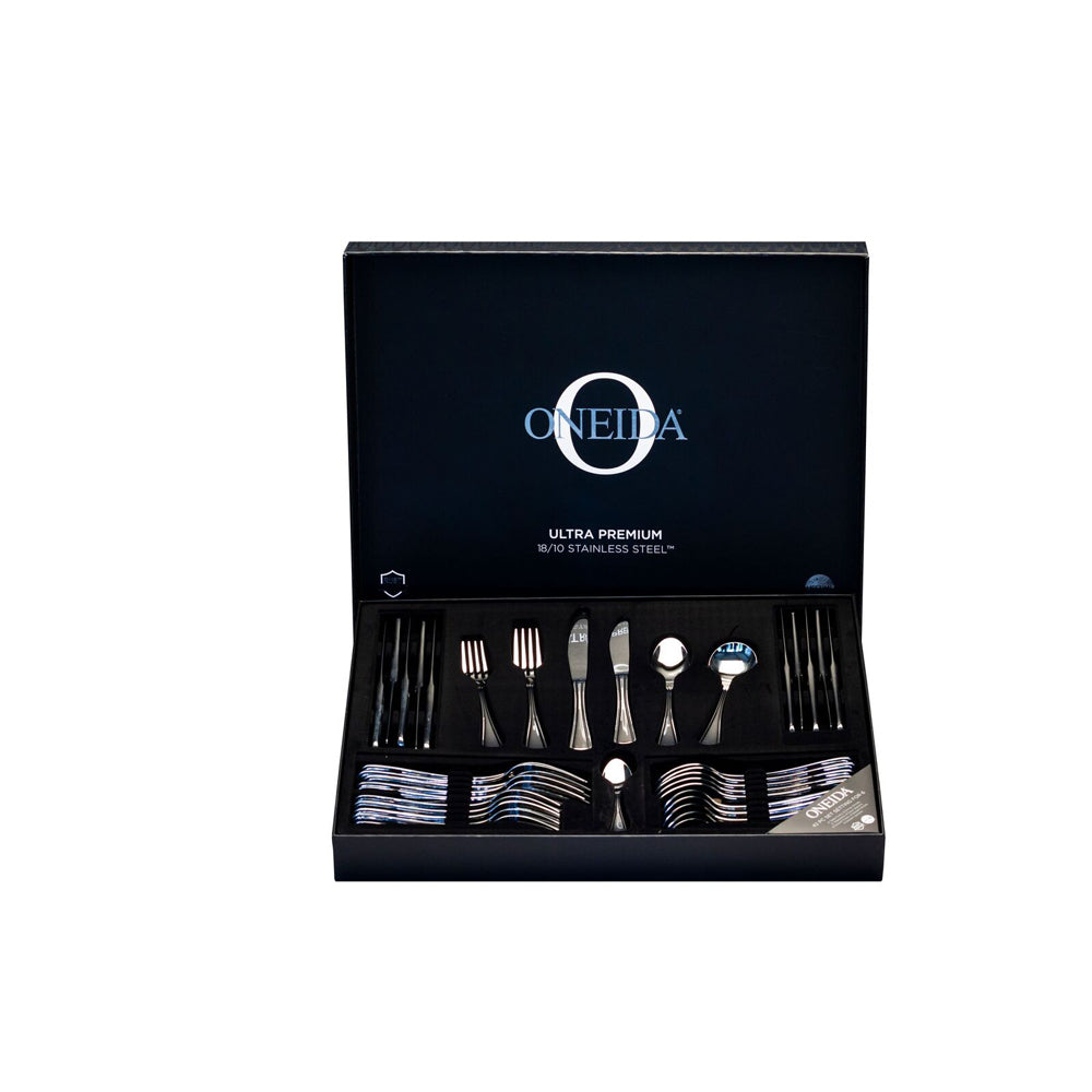 78505-42pc-oneida-new-rim-stainless-steel-cutlery-set-silver