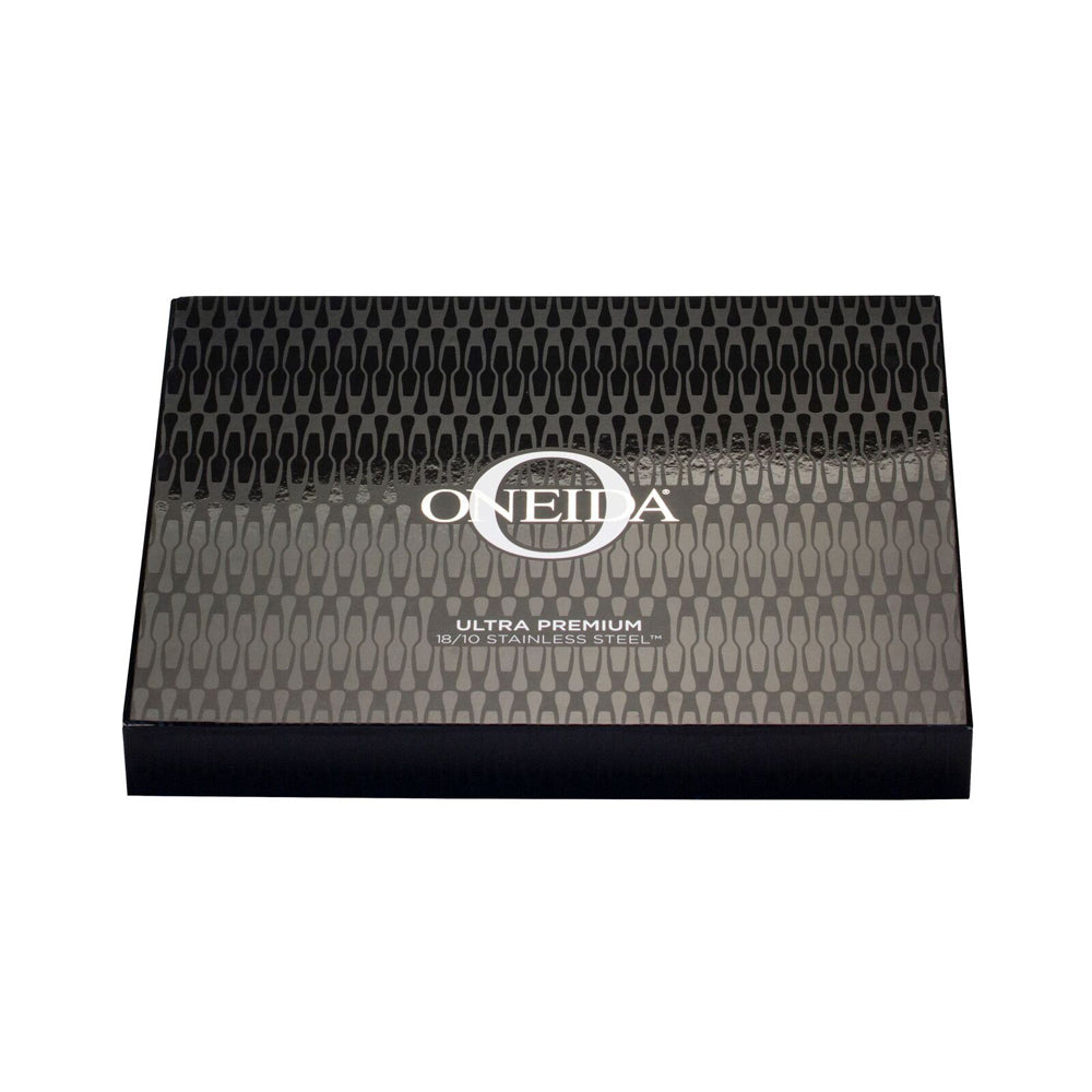 78505-42pc-oneida-new-rim-stainless-steel-cutlery-set-silver