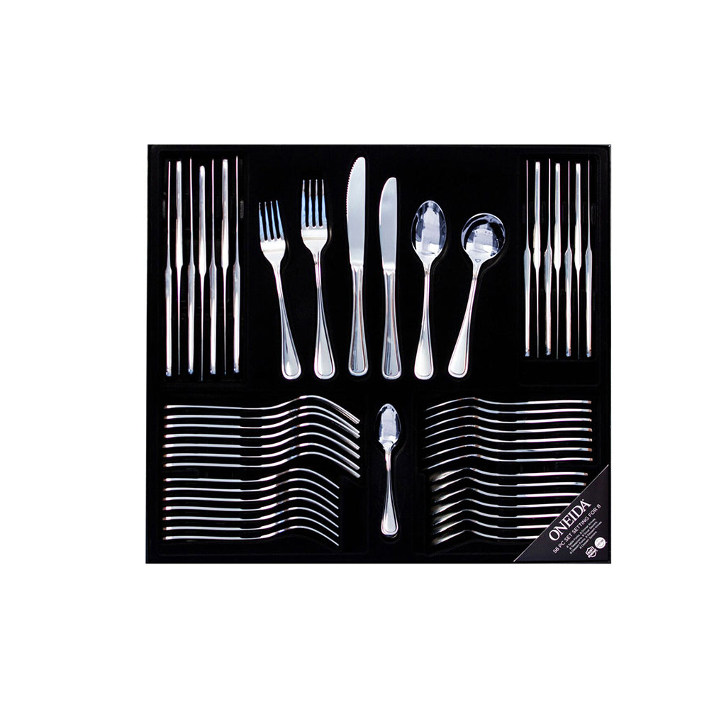 78507-56pc-oneida-new-rim-stainless-steel-cutlery-set-silver