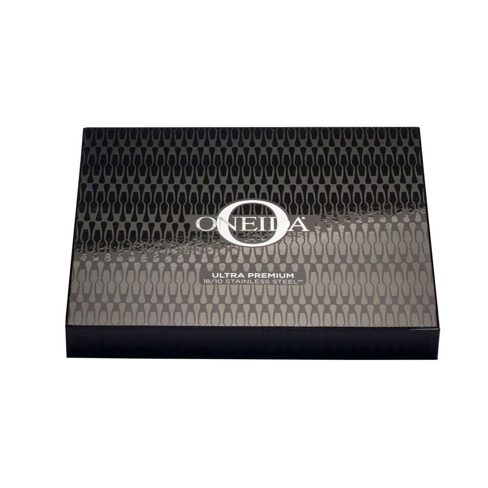 78507-56pc-oneida-new-rim-stainless-steel-cutlery-set-silver