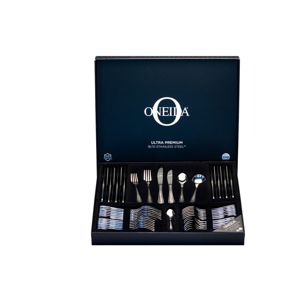 78507-56pc-oneida-new-rim-stainless-steel-cutlery-set-silver