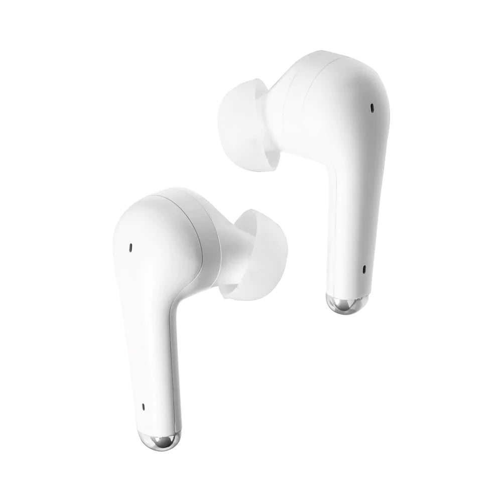 10159418-wave-audio-anc-true-wireless-earbuds-iso-elite-series-white