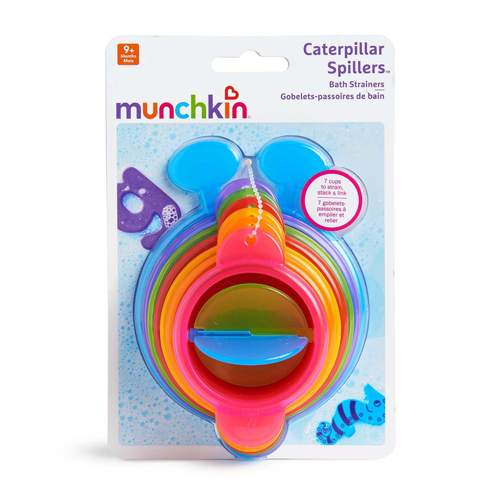 11080-munchkin-caterpillar-spillers-baby-learning-bath-toy-9m