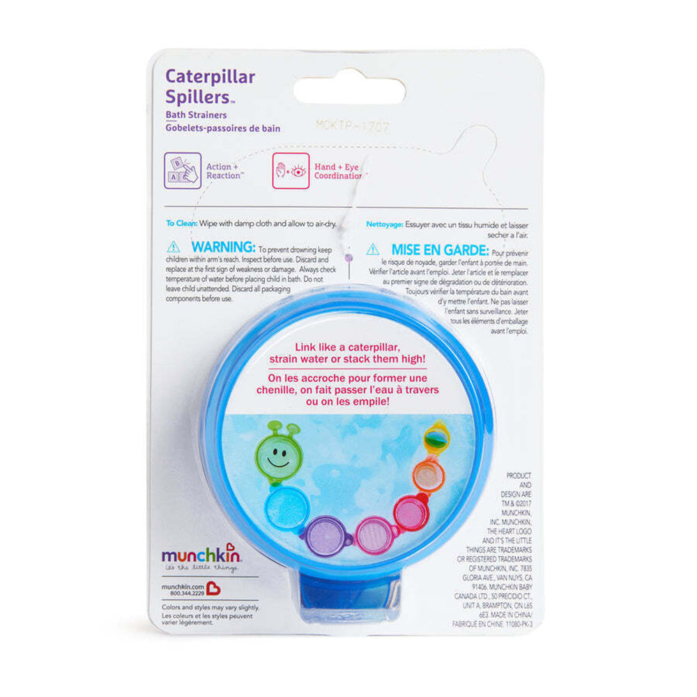 11080-munchkin-caterpillar-spillers-baby-learning-bath-toy-9m