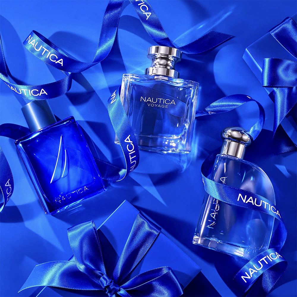 115554-nautica-voyage-mens-eau-de-toilette-fragrance-edt-100ml