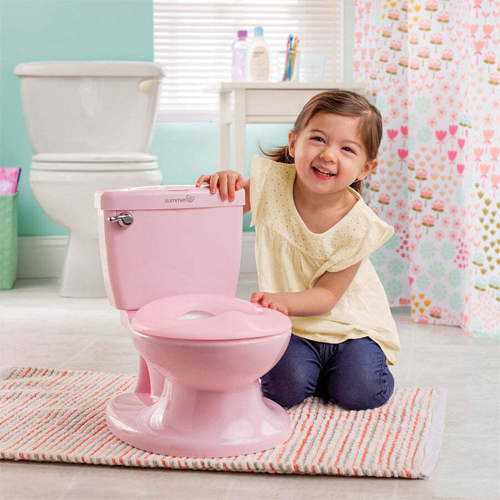 11676-summer-infant-my-size-potty-toddler-toilet-training-28x38cm-pink-18m
