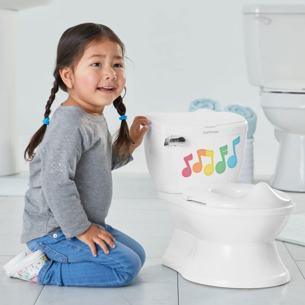 11936dsv-summer-infant-my-size-potty-w-lights-and-sounds-18m