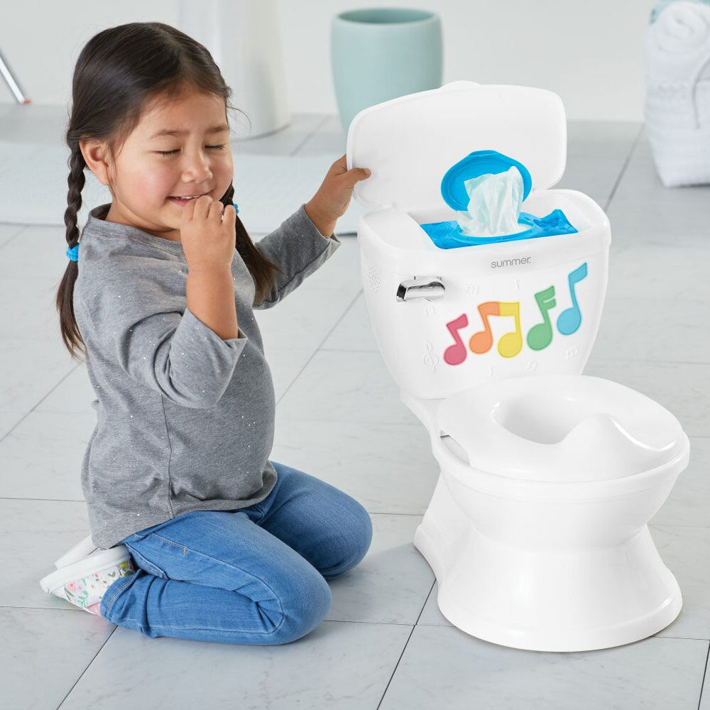 11936dsv-summer-infant-my-size-potty-w-lights-and-sounds-18m