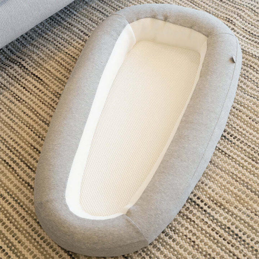 119911-406-childcare-cuddle-me-baby-bed-52x90cm-greytone-0-5m