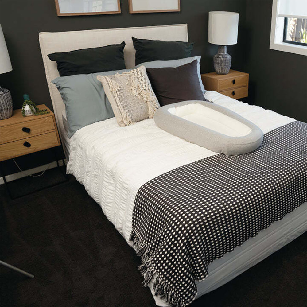 119911-406-childcare-cuddle-me-baby-bed-52x90cm-greytone-0-5m