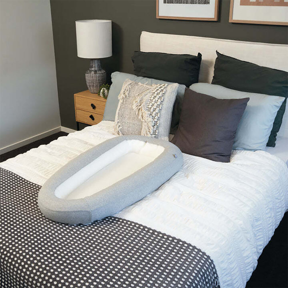 119911-406-childcare-cuddle-me-baby-bed-52x90cm-greytone-0-5m