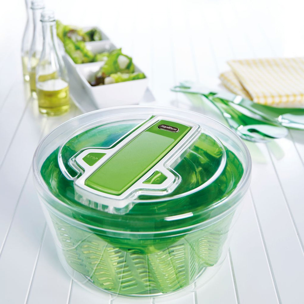 1245-zyliss-swift-dry-small-salad-spinner