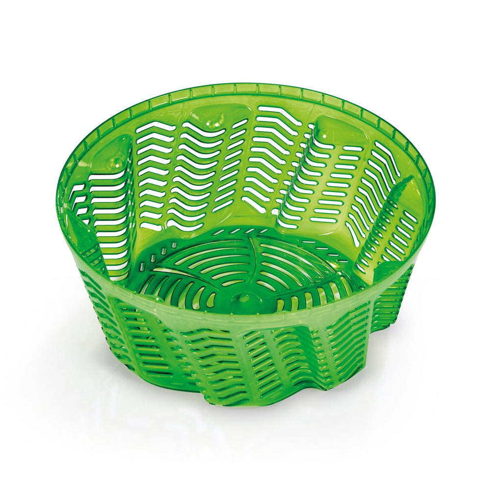 1246-zyliss-swift-dry-salad-spinner-vegetable-dryer-large-green