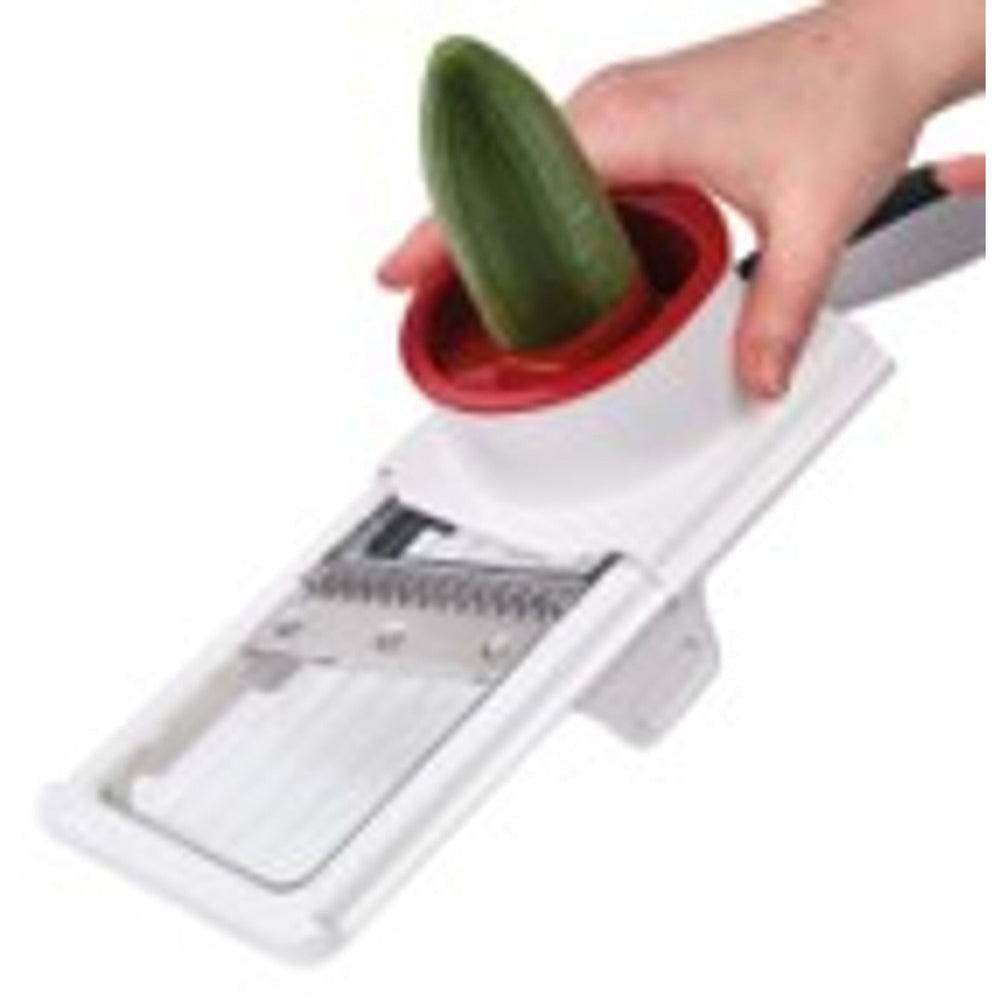 1328-zyliss-easy-control-handheld-slicer-w-adjustable-blade