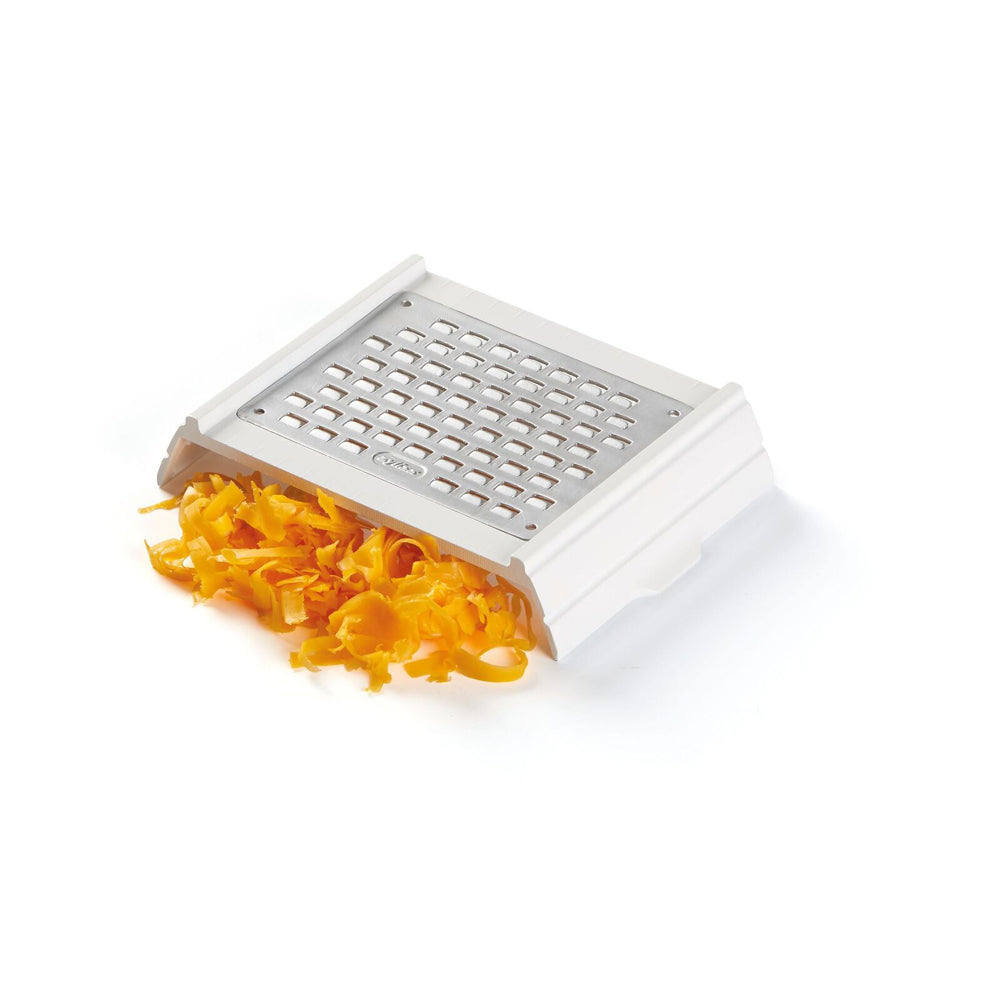 1337-zyliss-4-in-1-slicer-fruit-vegetable-kitchen-grater-white
