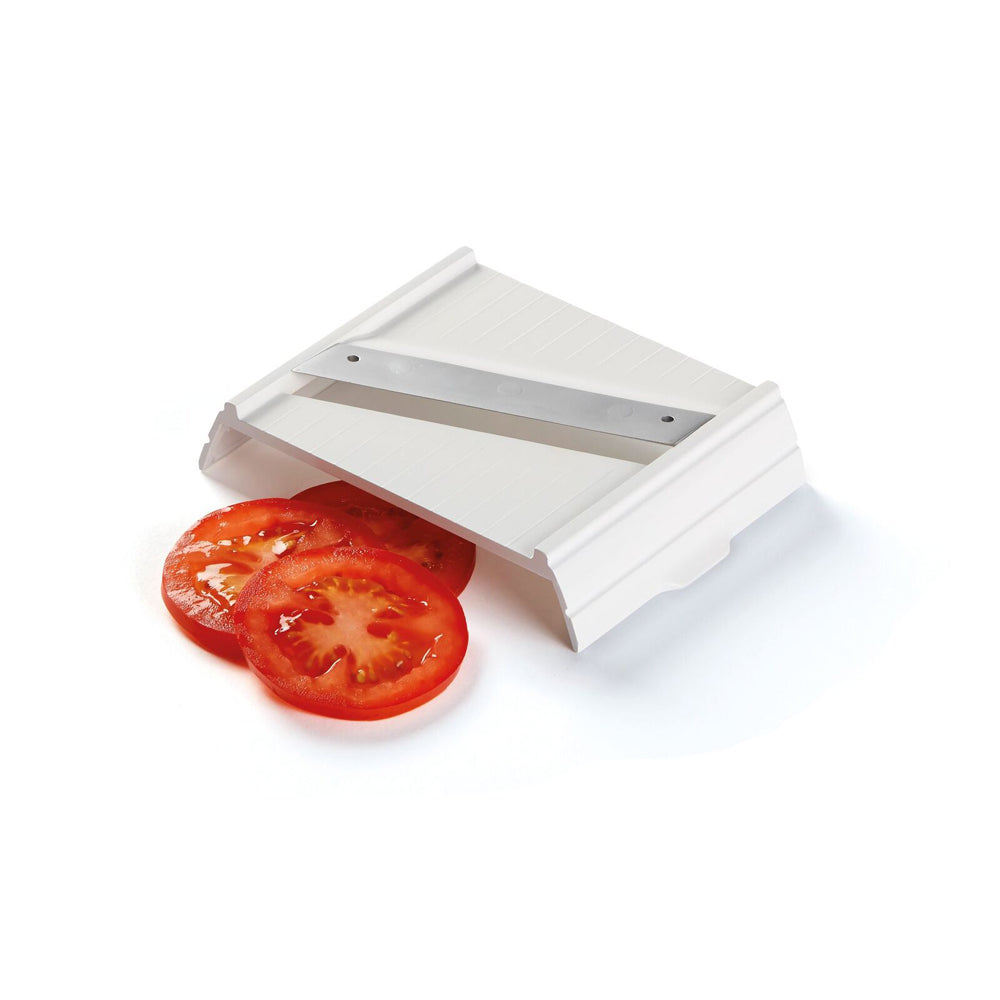 1337-zyliss-4-in-1-slicer-fruit-vegetable-kitchen-grater-white
