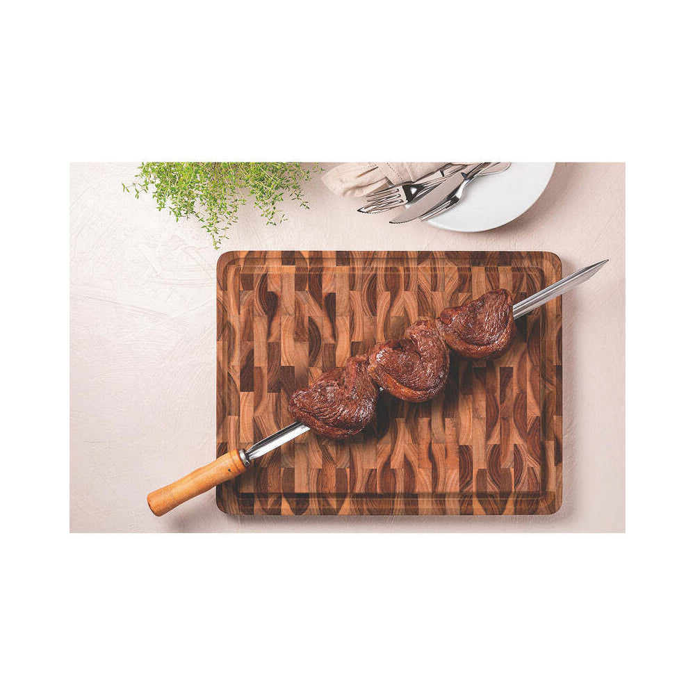 13460-351-tramontina-45x35cm-teak-wood-barbecue-board-rectangle