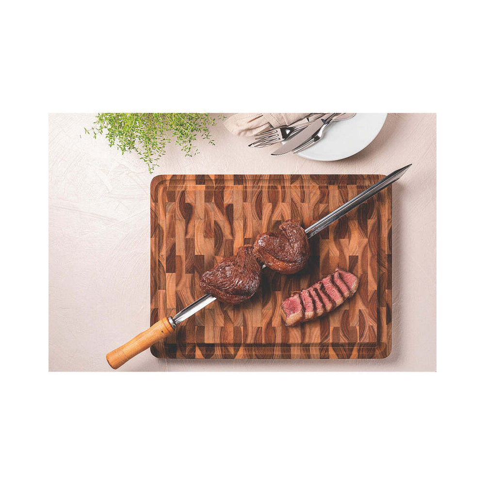 13460-351-tramontina-45x35cm-teak-wood-barbecue-board-rectangle