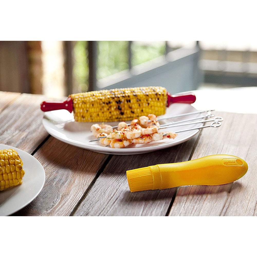 13872-8pc-zyliss-stainless-steel-interlocking-corn-holders-bold
