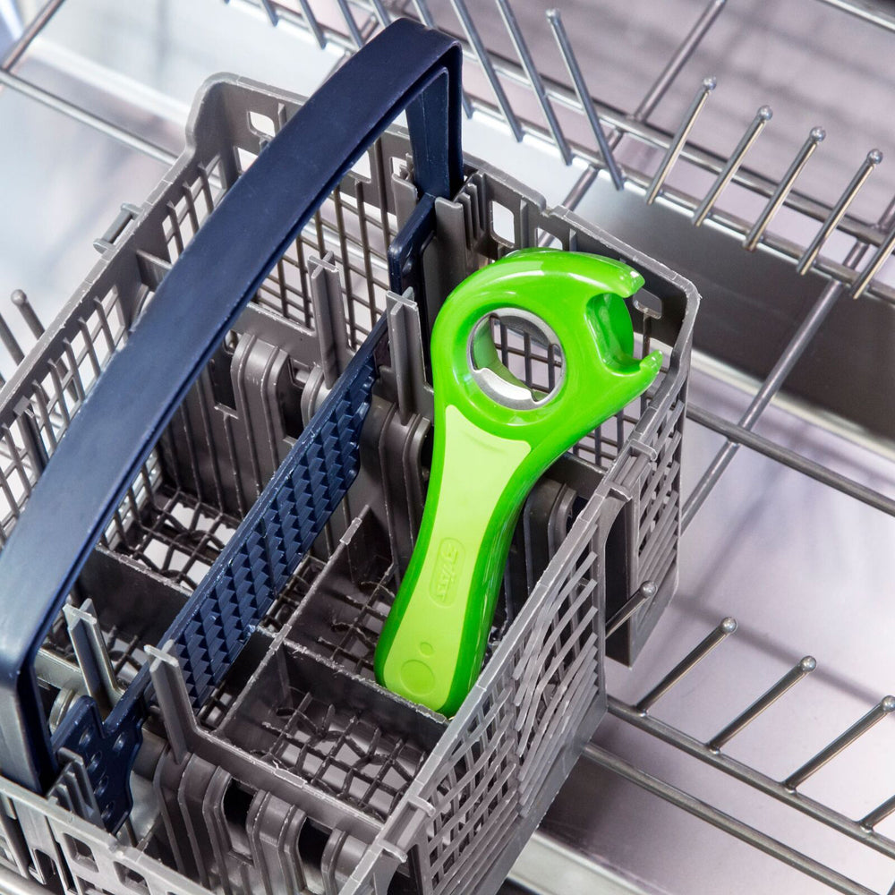 1412-zyliss-5-way-ergonomic-15cm-bottle-can-opener-green
