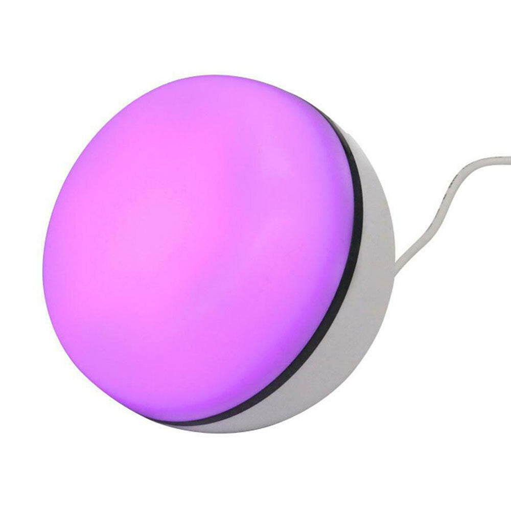 142999-003-childcare-smart-night-white
