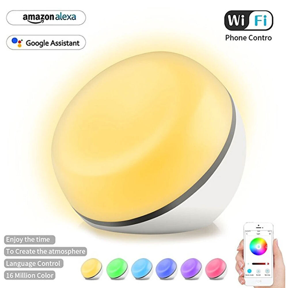 142999-003-childcare-smart-night-white