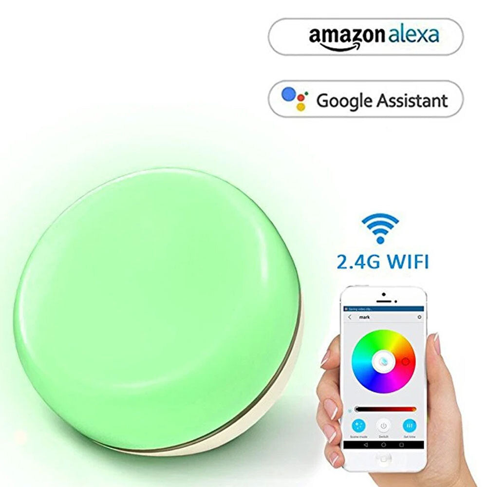 142999-003-childcare-smart-night-white
