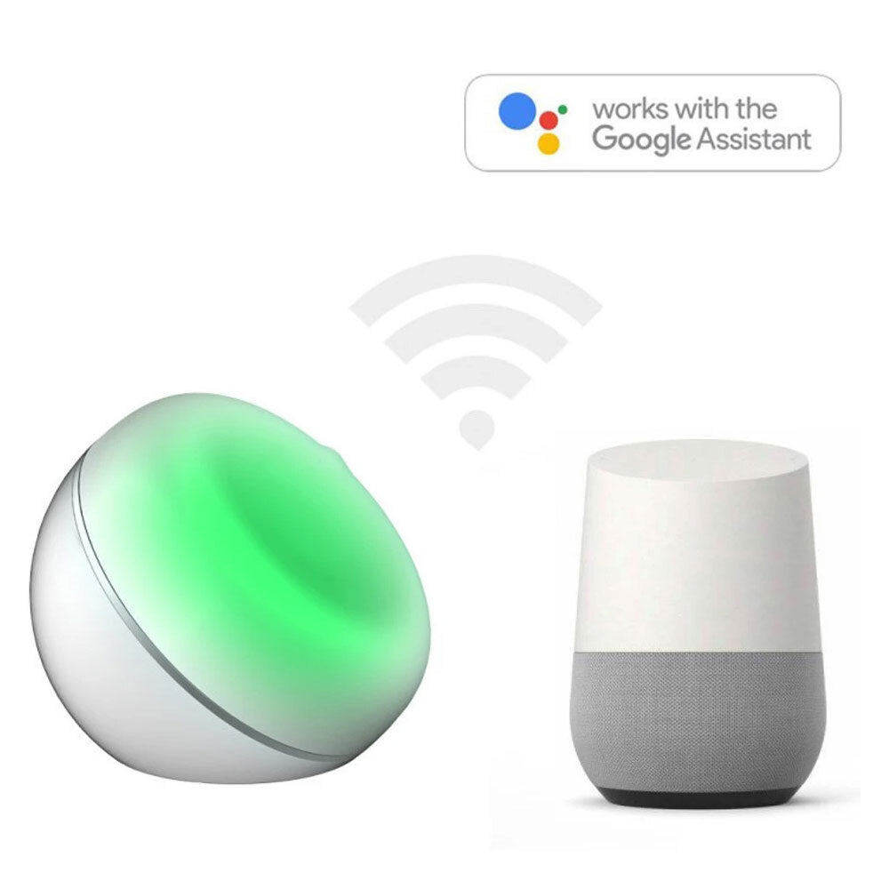 142999-003-childcare-smart-night-white