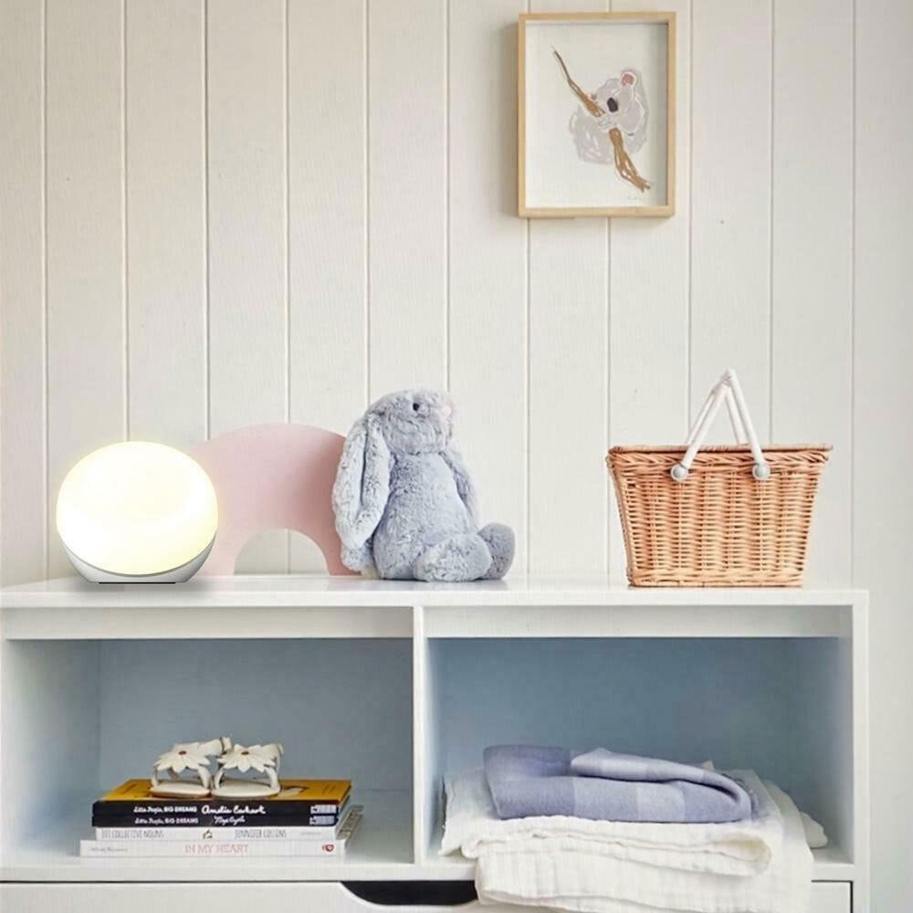 142999-003-childcare-smart-night-white