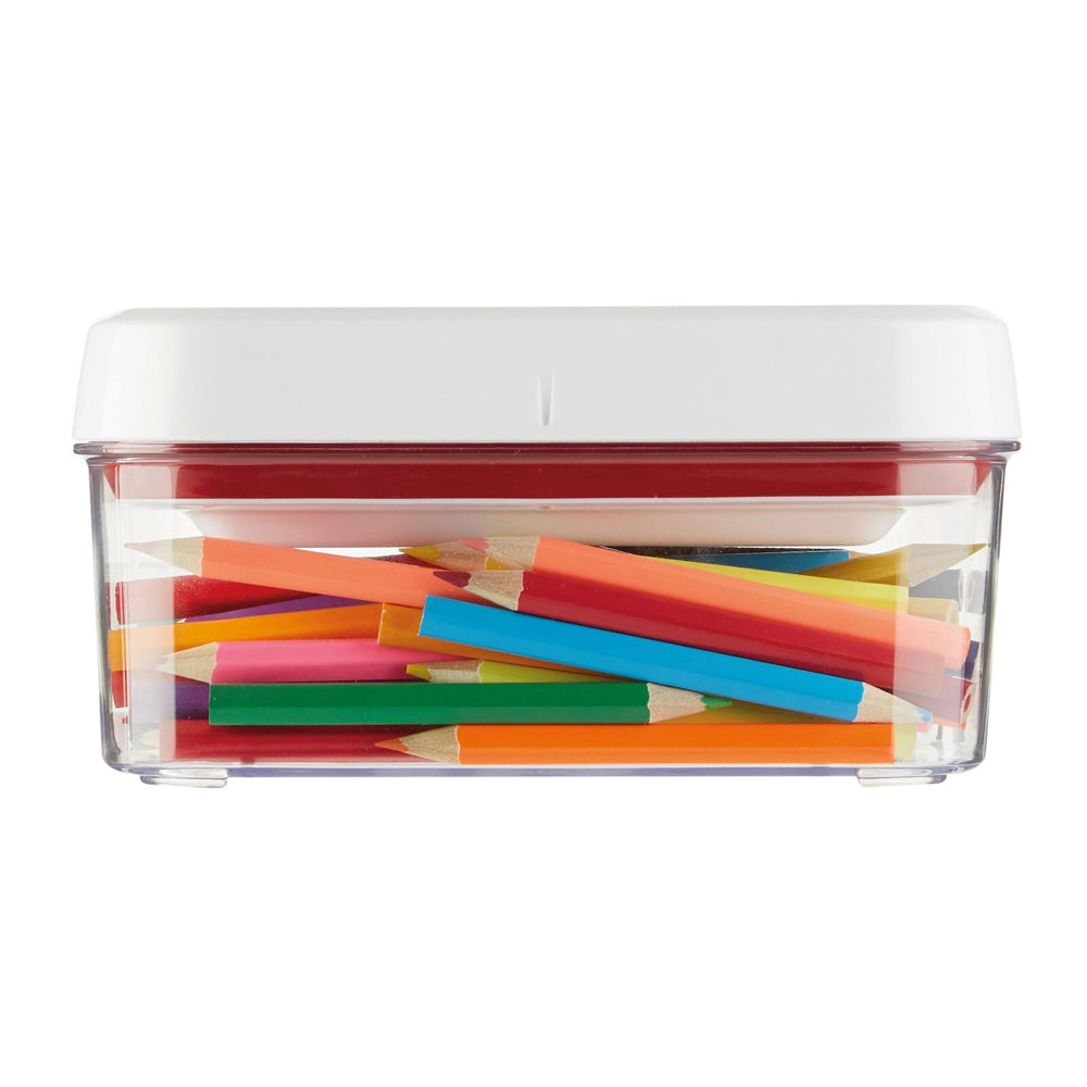 14660-zyliss-twist-seal-0-475l-16cm-rectangle-container-white