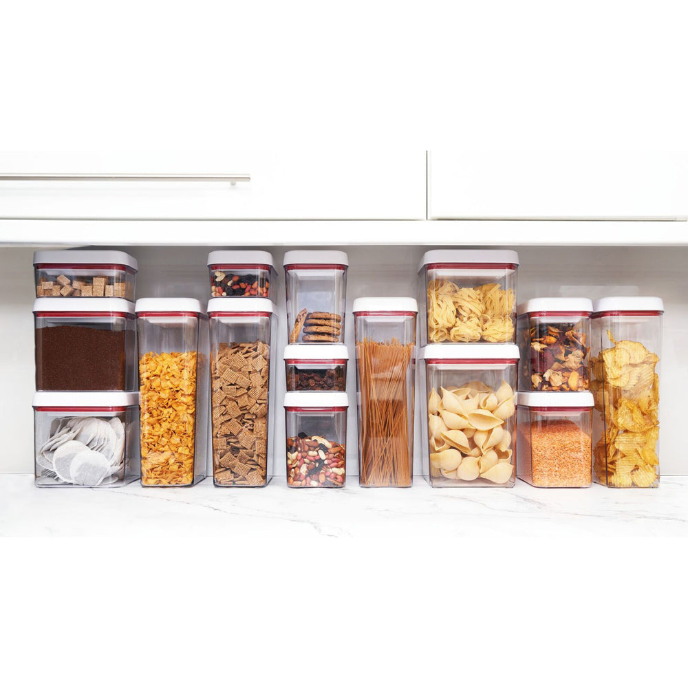 14663-zyliss-twist-seal-2-3l-32cm-tall-square-container-white