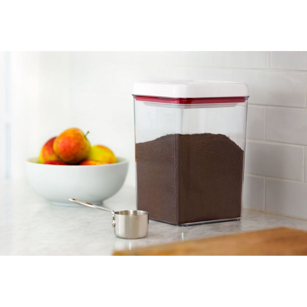 14666-zyliss-twist-seal-4l-24cm-square-container-xl-white