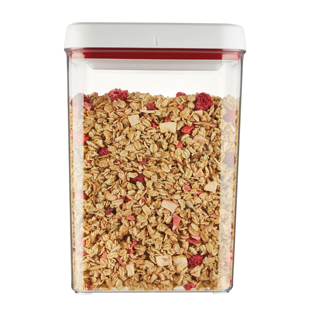 14666-zyliss-twist-seal-4l-24cm-square-container-xl-white