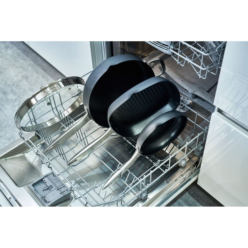 14724-zyliss-ultimate-pro-26cm-square-grill-pan-non-stick-aluminium-black