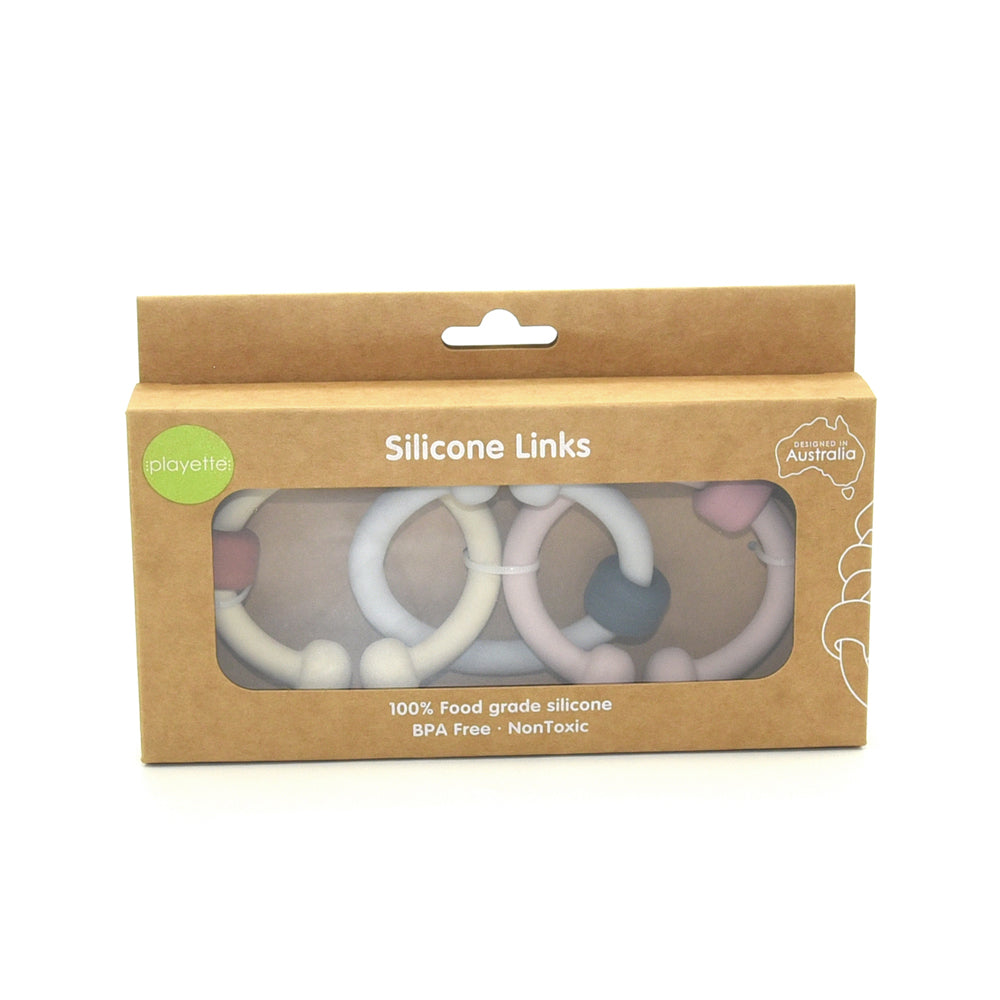 1501012-3pc-playette-silicone-links-baby-infant-teething-play-toy-4m