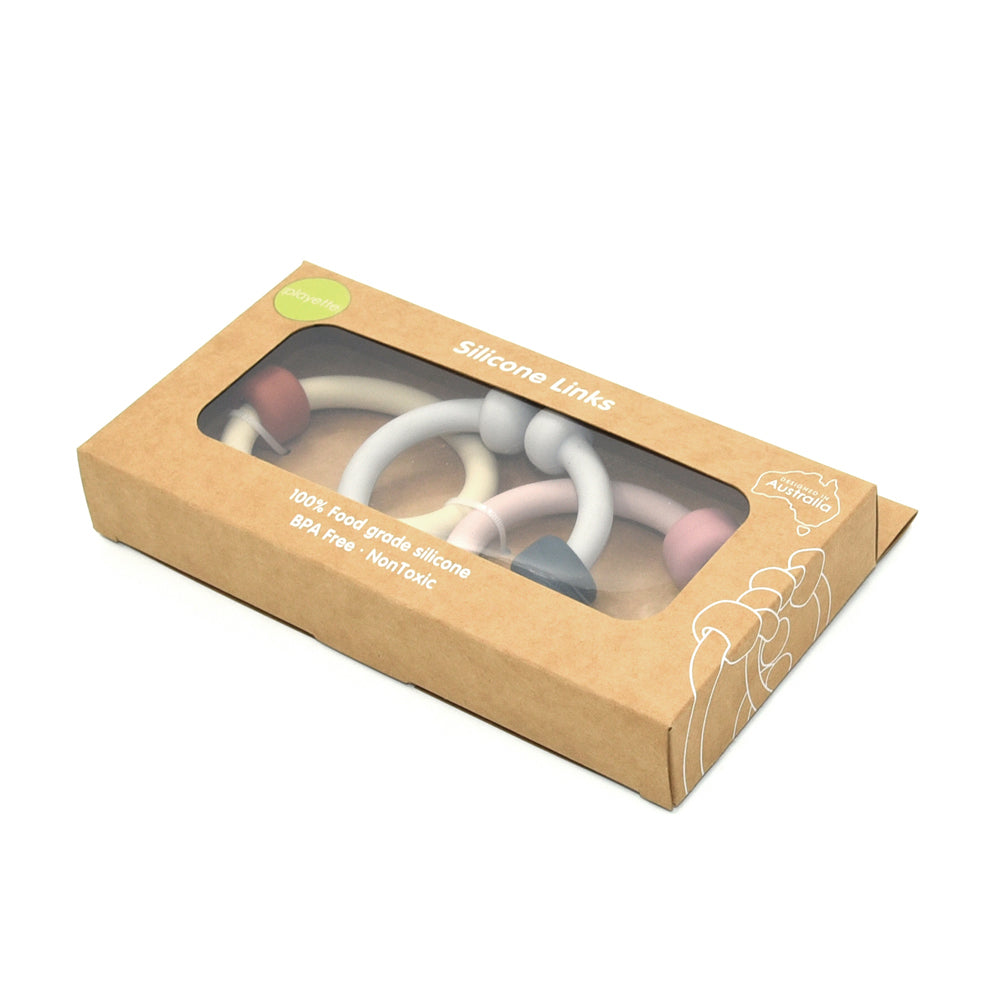 1501012-3pc-playette-silicone-links-baby-infant-teething-play-toy-4m
