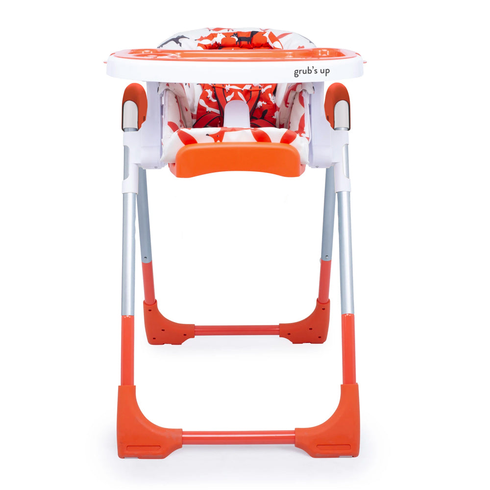 151-5046-cosatto-noodle-0-highchair-mr-fox