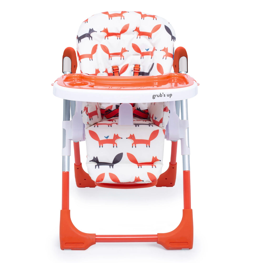 151-5046-cosatto-noodle-0-highchair-mr-fox