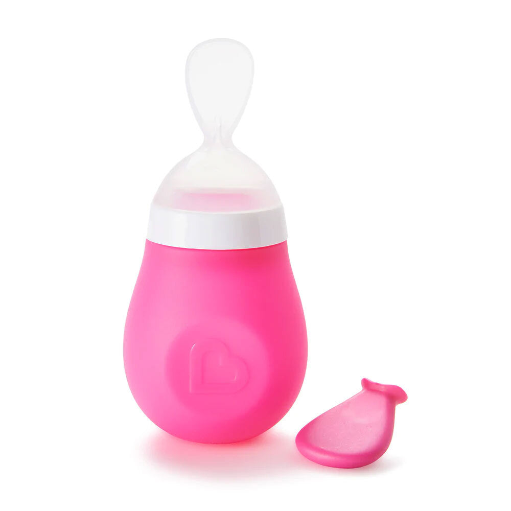 15807-munchkin-baby-squeeze-food-dispensing-spoon-assorted