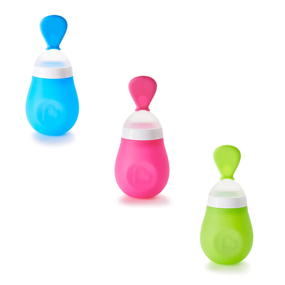 15807-munchkin-baby-squeeze-food-dispensing-spoon-assorted