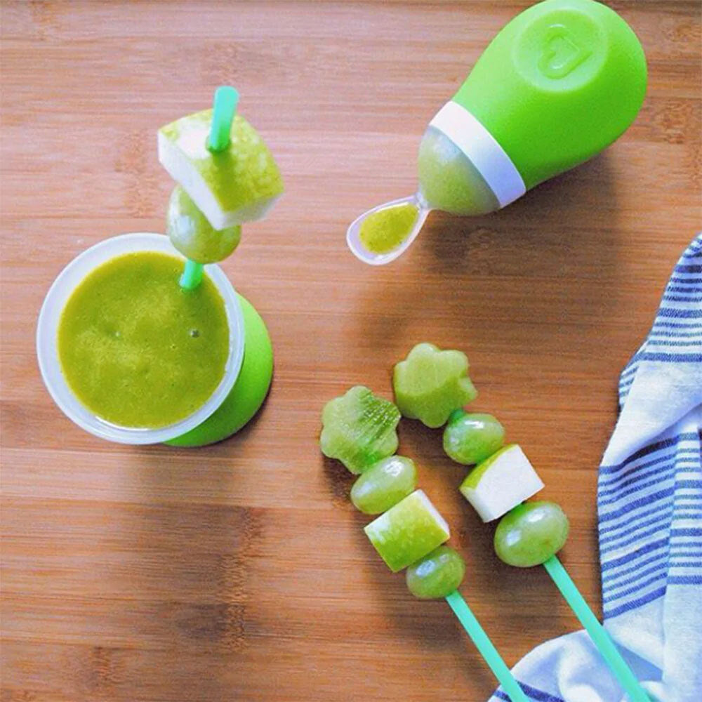 15807-munchkin-baby-squeeze-food-dispensing-spoon-assorted