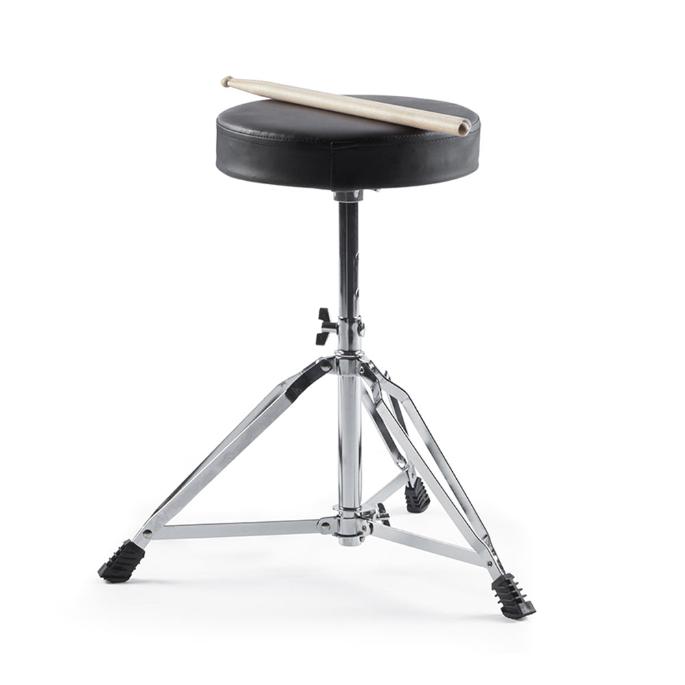 16-debutkit-5pc-alesis-debut-electronic-drum-kit-set-w-stool-headphones