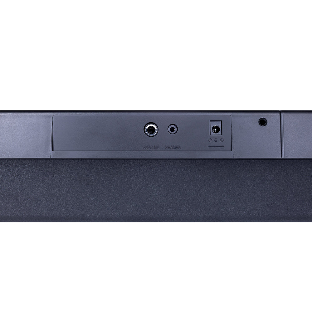 16-harmony61mk3-alesis-harmony-mk-3-61-key-portable-keyboard-w-footpedal-accesssories