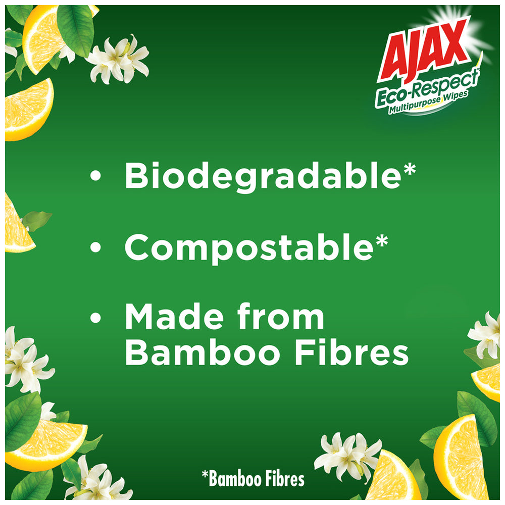 2079681-ajax-eco-respect-40pc-multipurpose-wipes